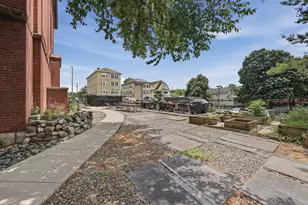 28 Adams St, Worcester, MA 01604 - Photo 28
