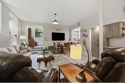 28 Adams Street #106, Worcester, MA 01604 - Photo 4