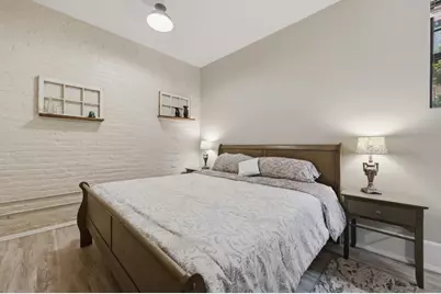 28 Adams Street #106, Worcester, MA 01604 - Photo 18