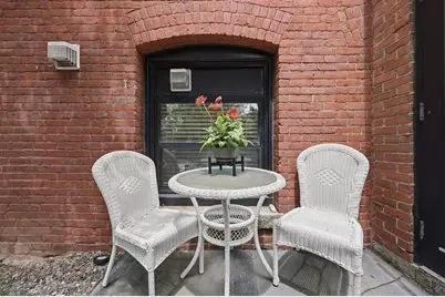 28 Adams Street #106, Worcester, MA 01604 - Photo 26