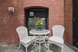 28 Adams St, Worcester, MA 01604 - Photo 26