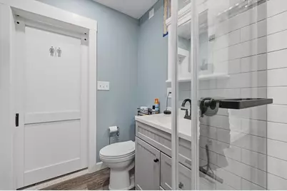 28 Adams Street #106, Worcester, MA 01604 - Photo 22