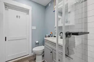28 Adams St, Worcester, MA 01604 - Photo 22