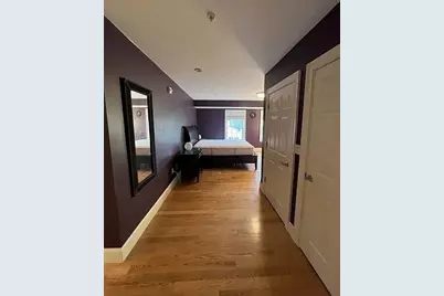87 Franklin #203, Quincy, MA 02169 - Photo 8