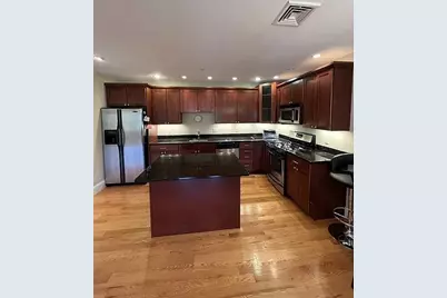 87 Franklin #203, Quincy, MA 02169 - Photo 2