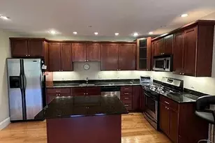 87 Franklin, Quincy, MA 02169 - Photo 2