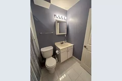 87 Franklin #203, Quincy, MA 02169 - Photo 18