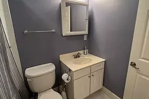 87 Franklin, Quincy, MA 02169 - Photo 18