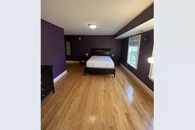 87 Franklin #203, Quincy, MA 02169 - Photo 10