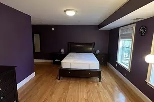 87 Franklin, Quincy, MA 02169 - Photo 10