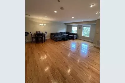 87 Franklin #203, Quincy, MA 02169 - Photo 4