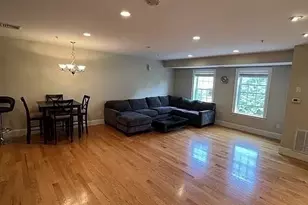 87 Franklin, Quincy, MA 02169 - Photo 4