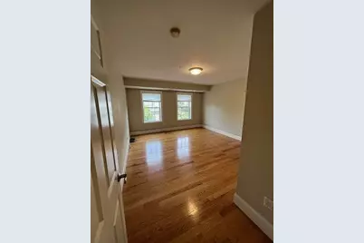 87 Franklin #203, Quincy, MA 02169 - Photo 12