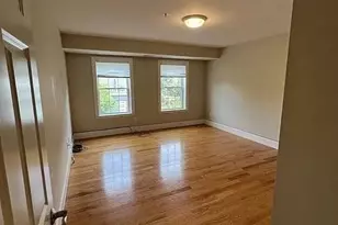 87 Franklin, Quincy, MA 02169 - Photo 12
