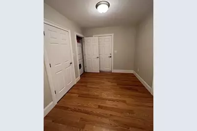 87 Franklin #203, Quincy, MA 02169 - Photo 14