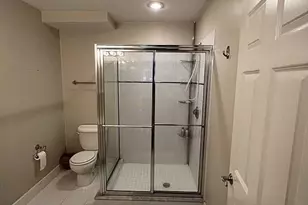 87 Franklin, Quincy, MA 02169 - Photo 16