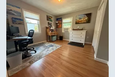59 Paris Street, Everett, MA 02149 - Photo 24