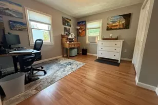 59 Paris St, Everett, MA 02149 - Photo 24