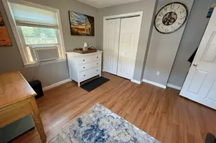 59 Paris St, Everett, MA 02149 - Photo 26