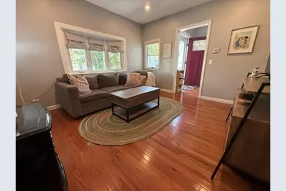 59 Paris Street, Everett, MA 02149 - Photo 10