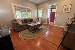 59 Paris St, Everett, MA 02149 - Photo 10