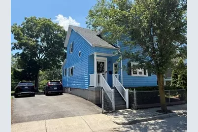 59 Paris Street, Everett, MA 02149 - Photo 2