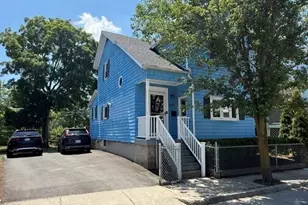 59 Paris St, Everett, MA 02149 - Photo 2