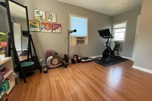 59 Paris St, Everett, MA 02149 - Photo 28