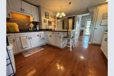 59 Paris Street, Everett, MA 02149 - Photo 14