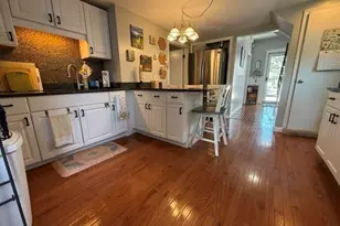 59 Paris St, Everett, MA 02149 - Photo 14