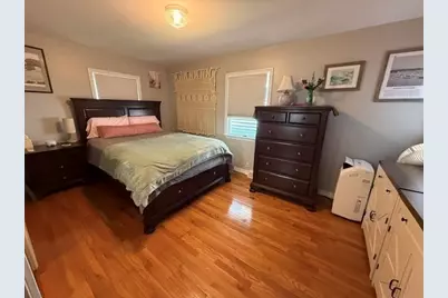 59 Paris Street, Everett, MA 02149 - Photo 18