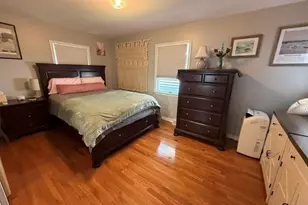 59 Paris St, Everett, MA 02149 - Photo 18