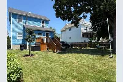 59 Paris Street, Everett, MA 02149 - Photo 36