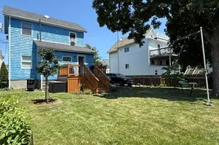 59 Paris St, Everett, MA 02149 - Photo 36