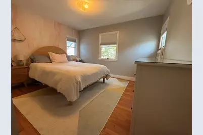 59 Paris Street, Everett, MA 02149 - Photo 22