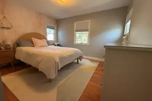 59 Paris St, Everett, MA 02149 - Photo 22