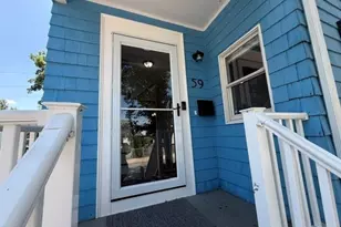 59 Paris St, Everett, MA 02149 - Photo 6