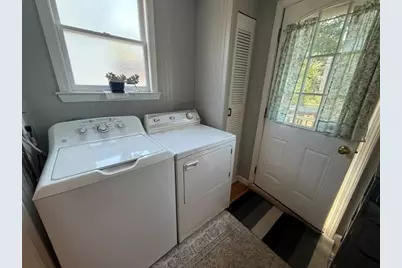 59 Paris Street, Everett, MA 02149 - Photo 16