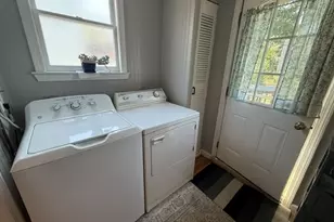 59 Paris St, Everett, MA 02149 - Photo 16