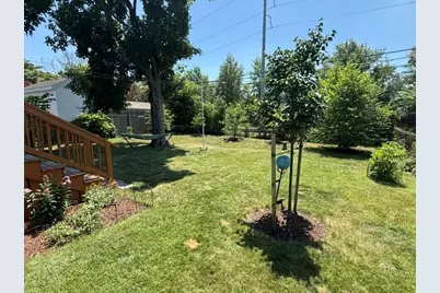 59 Paris Street, Everett, MA 02149 - Photo 34