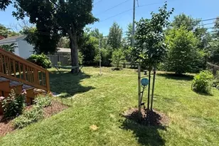 59 Paris St, Everett, MA 02149 - Photo 34