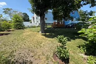 59 Paris St, Everett, MA 02149 - Photo 38