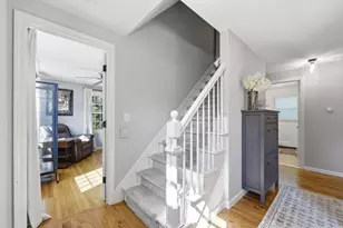 175 Pontoosic Rd, Westfield, MA 01085 - Photo 24