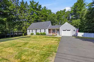 175 Pontoosic Rd, Westfield, MA 01085 - Photo 2