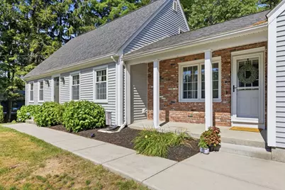 175 Pontoosic Rd, Westfield, MA 01085 - Photo 6
