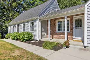 175 Pontoosic Rd, Westfield, MA 01085 - Photo 6
