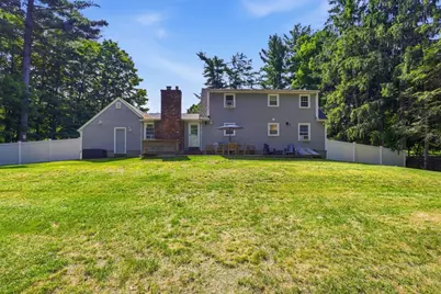 175 Pontoosic Rd, Westfield, MA 01085 - Photo 36