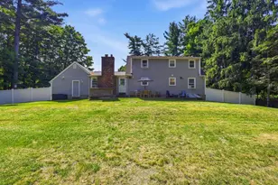 175 Pontoosic Rd, Westfield, MA 01085 - Photo 36