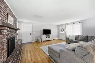 175 Pontoosic Rd, Westfield, MA 01085 - Photo 16