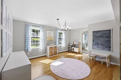 175 Pontoosic Rd, Westfield, MA 01085 - Photo 10